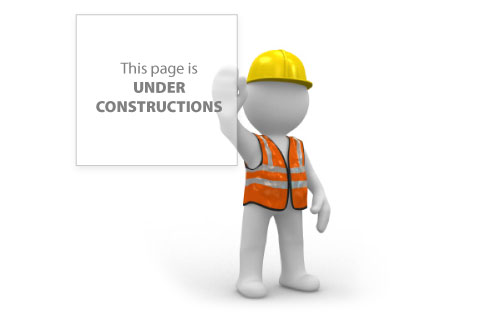 Under Construction